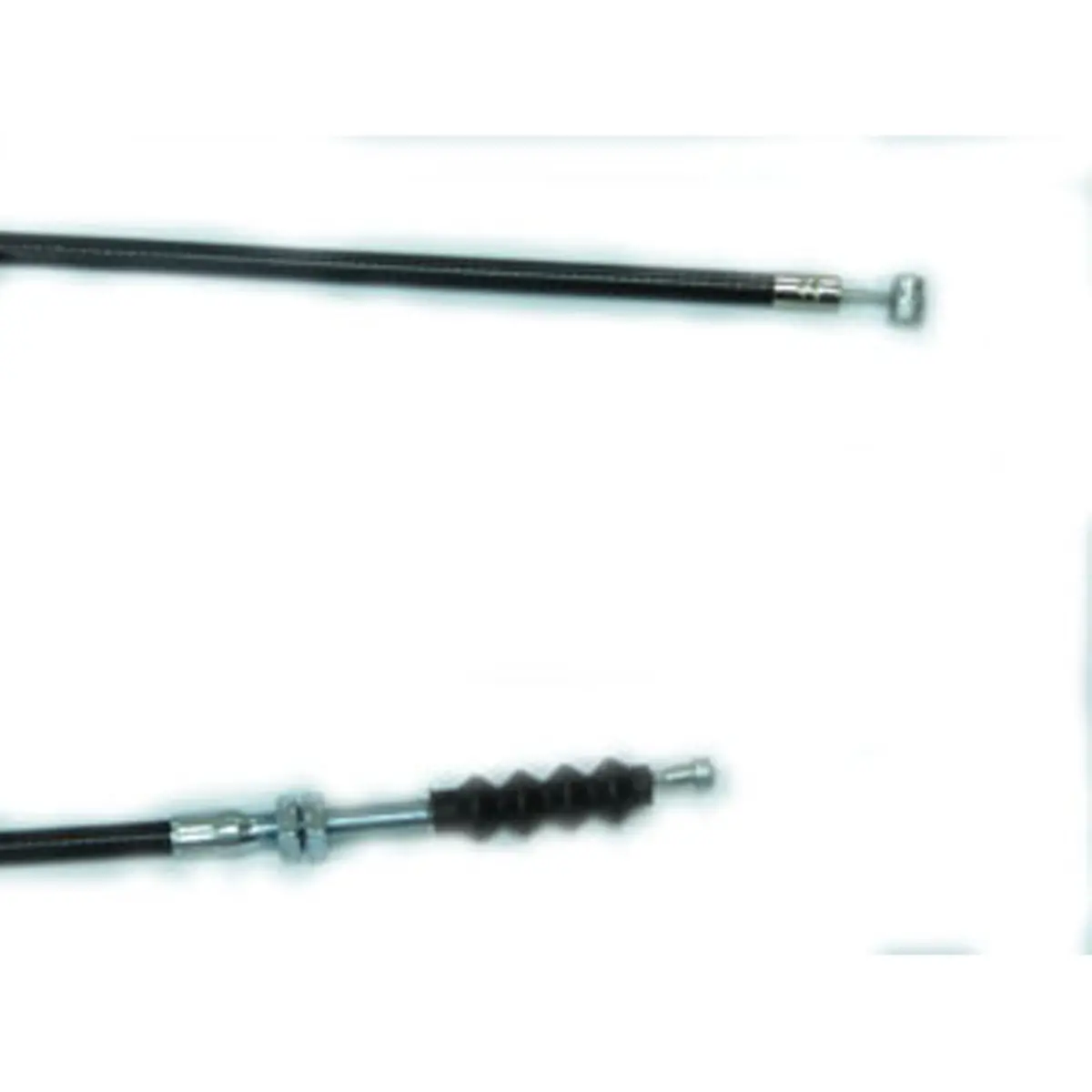 Bronco Clutch Cable - 102-060 1