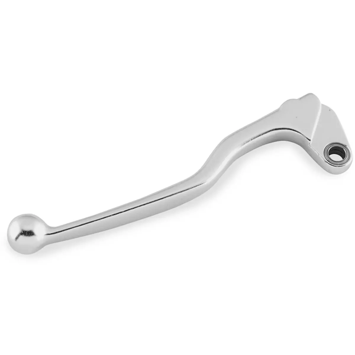 Lever, Forged 6061 T6, Clutch - 14-9427 1