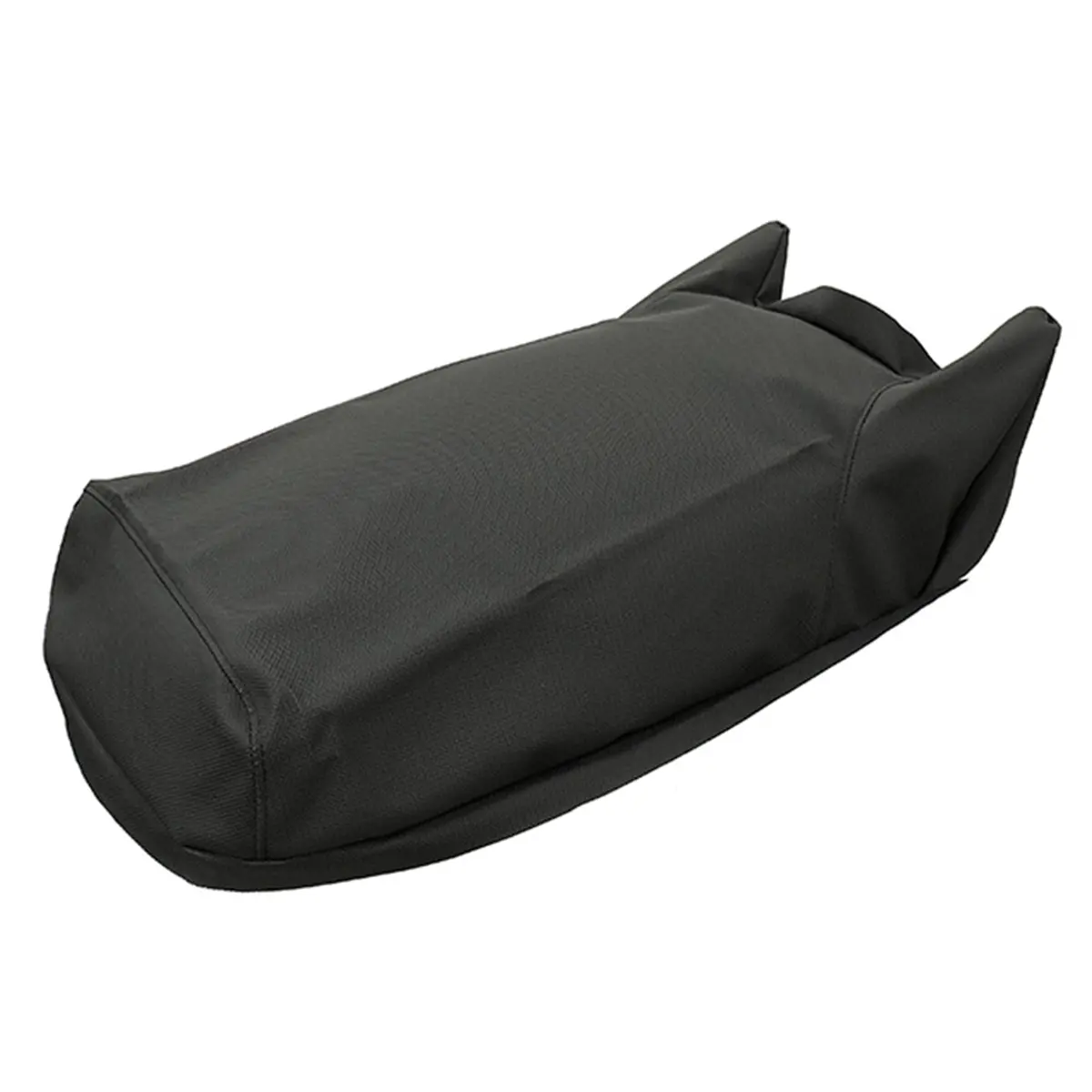 Atv Seat Covers - At-04657 1