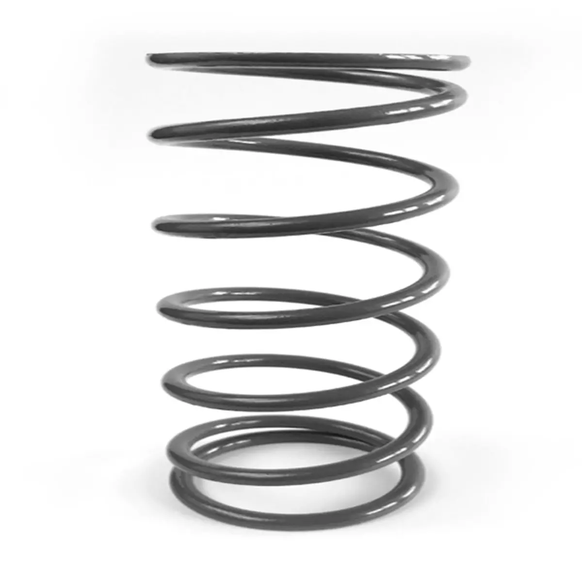 Epi Secondary Spring - Silver - Srer14 1