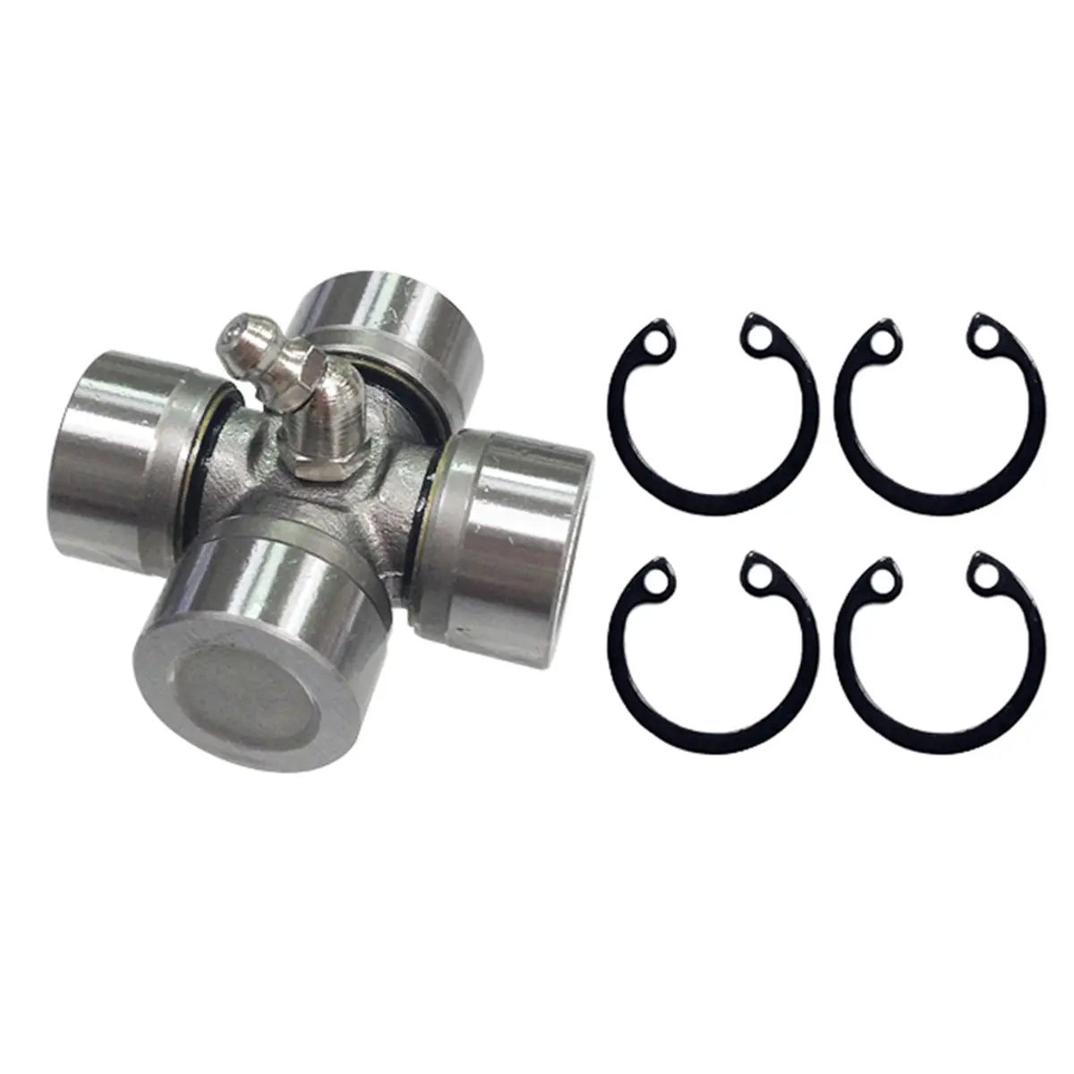 Bronco U Joint Kit - At-08573 1