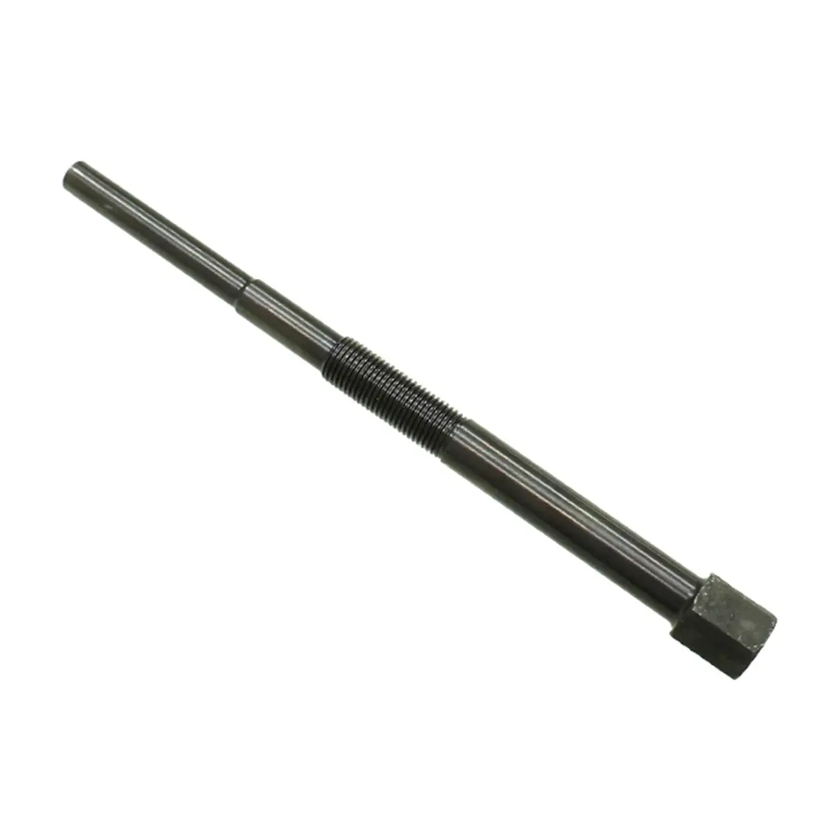 Bronco Clutch Puller, Kawasaki - At-12254 1