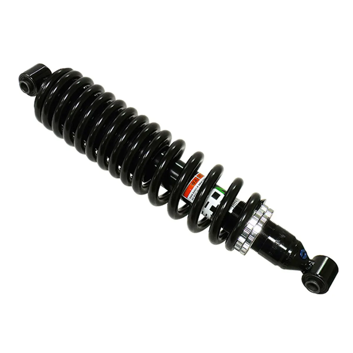 Bronco Gas Shock Yamaha - Au-04409 1