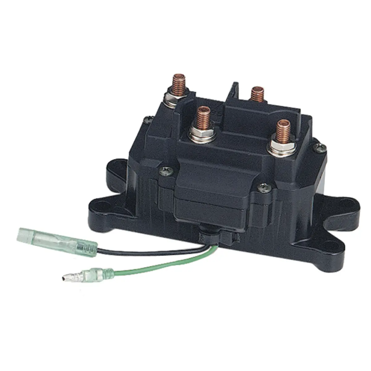 Contactor Service Kit - 76429 1