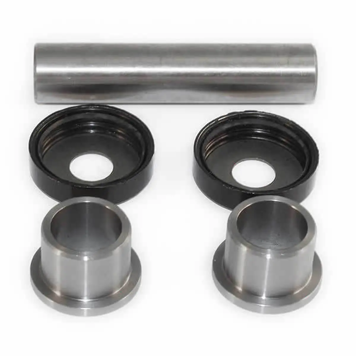 Ball Joint Kit - We351013 1