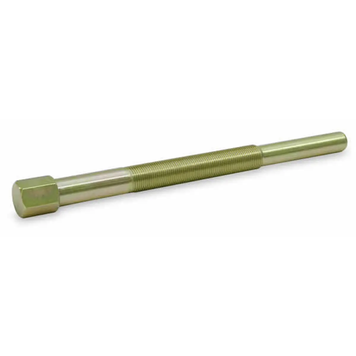 Epi Clutch Puller - Pcp-1 1