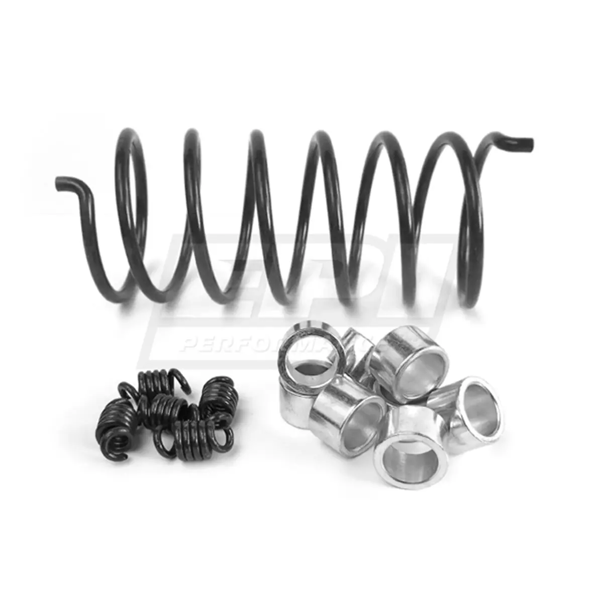 Epi Clutch Kit - We493010 1