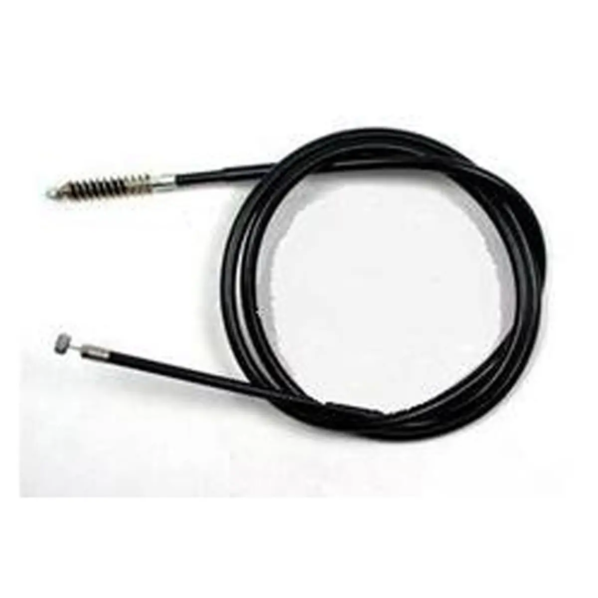 Kawasaki Hand Brake Cable - 03-0361 1