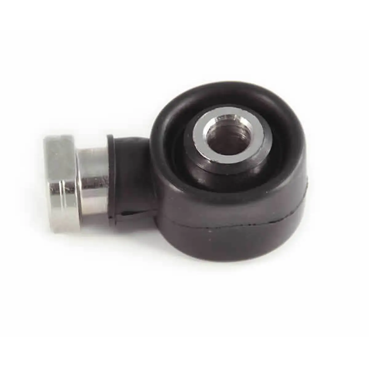 Tie Rod Ends Epi - We311138 1