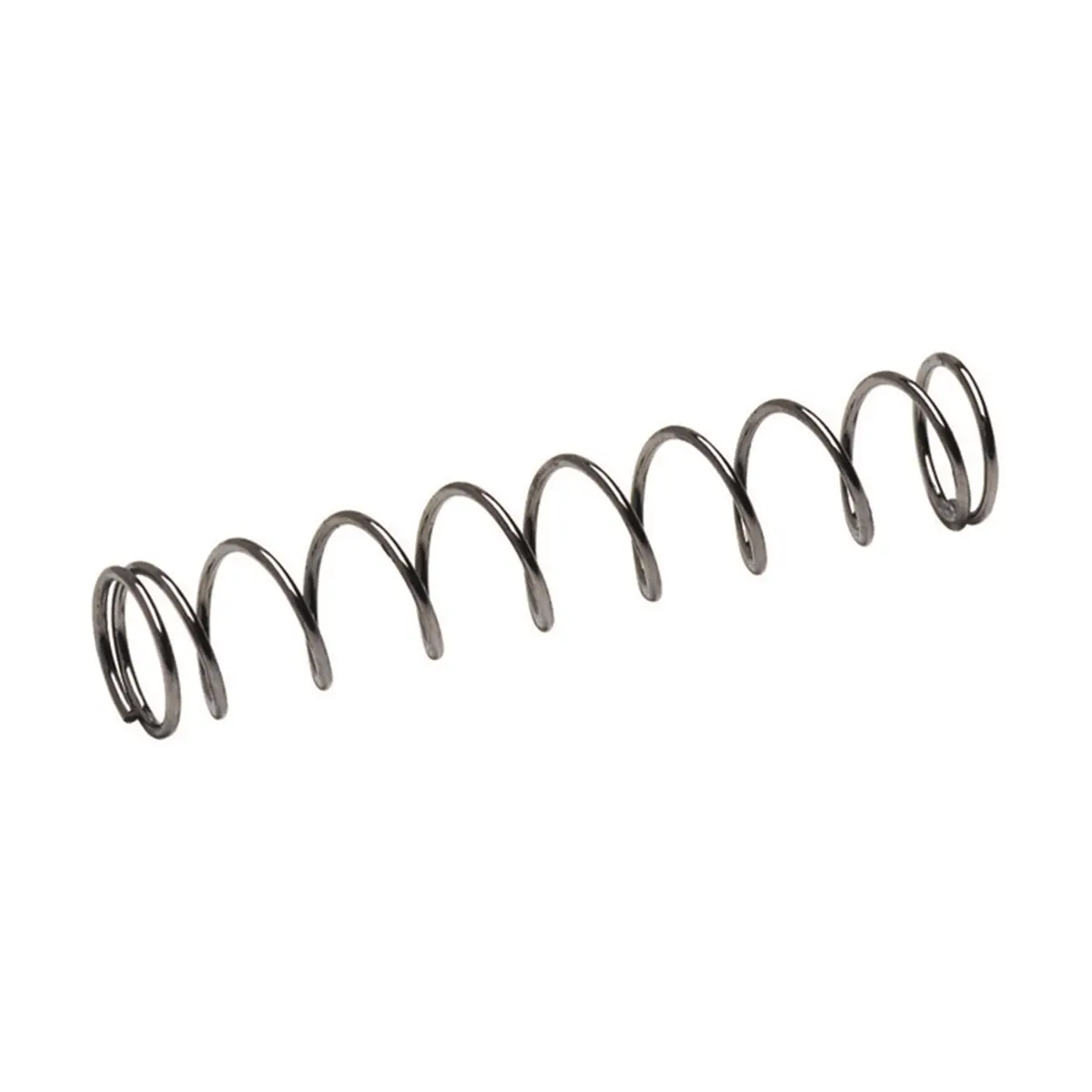 Spring, Chain Breaker - C08-001D 1