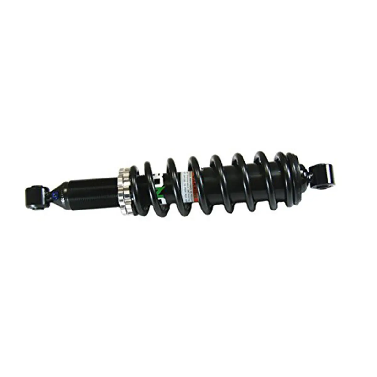 Bronco Gas Shock Suzuki Atv - Au-04327 1