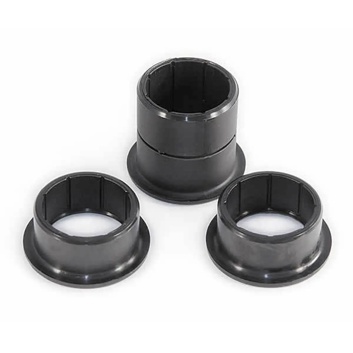 Epi Swing Arm Bushing Kit/Polaris - We345575 1