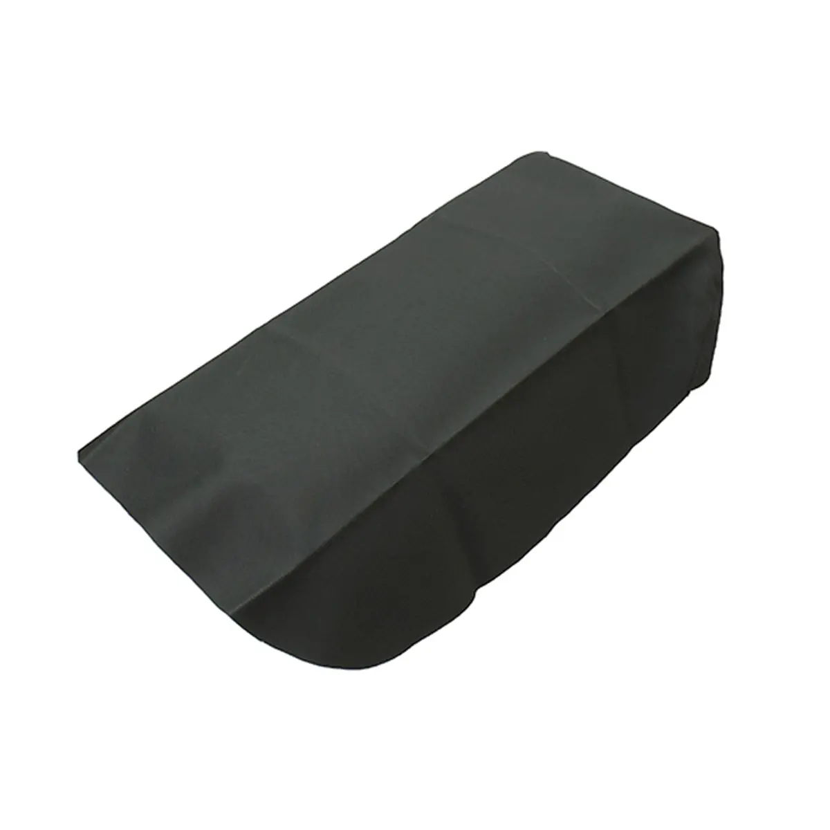 Atv Seat Covers - At-04668 1