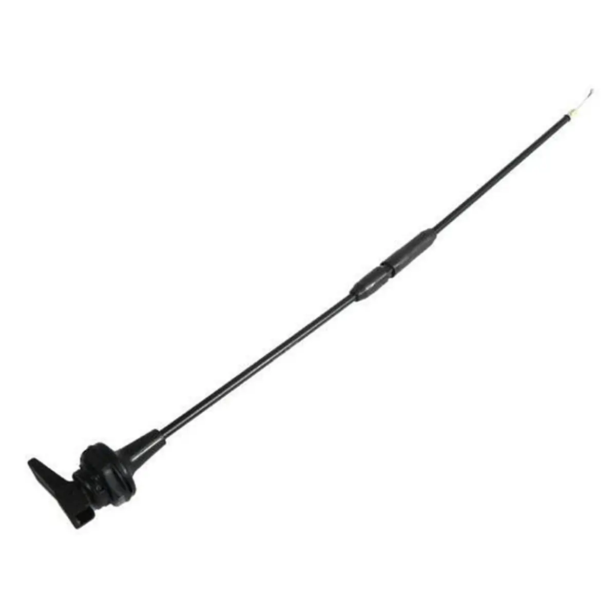 Bronco Choke Cable - 102-289 1