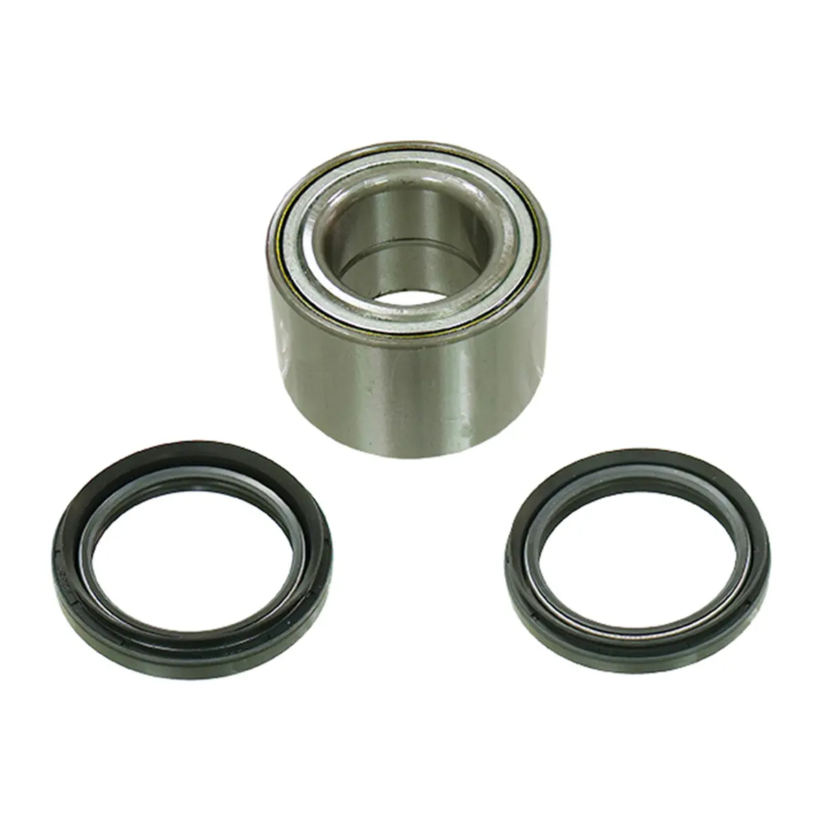 Bronco Wheel Bearing Kit - At-06667 1