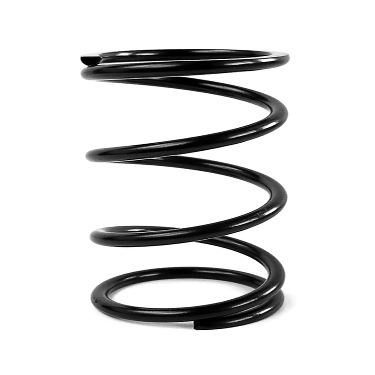 Clutch Spring - Caps2 1