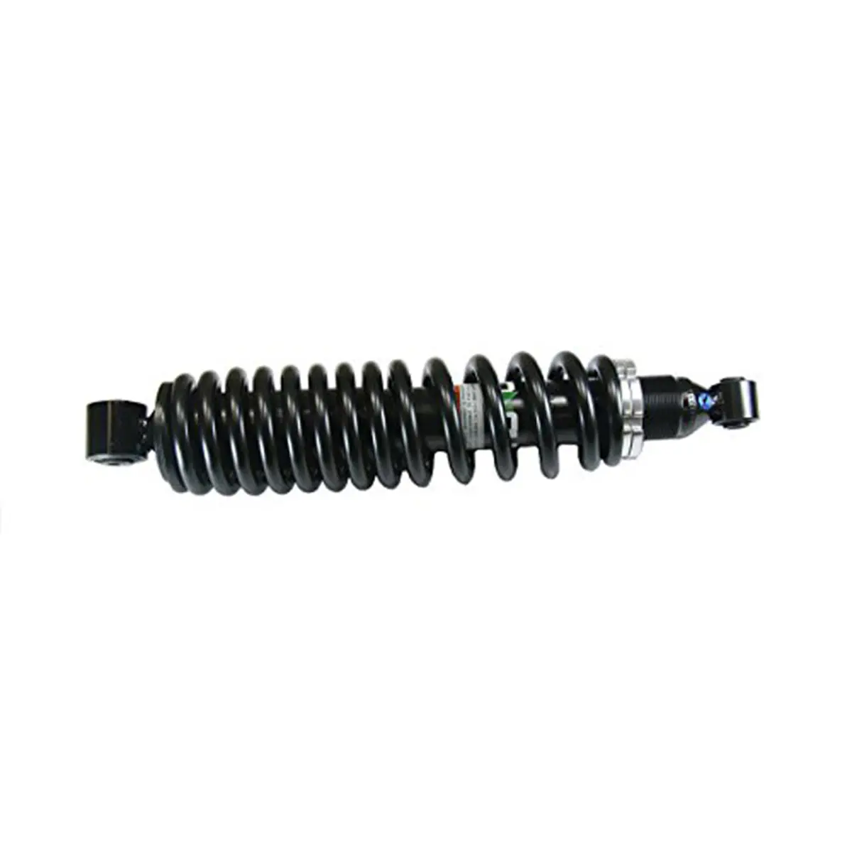 Bronco Gas Shock Yamaha Atv - Au-04429 1