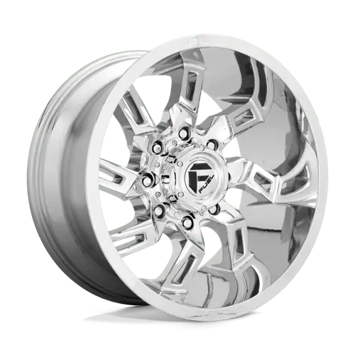D746 Lockdown 20X9 6X135 87.1 P 01Mm - D74620908950 1