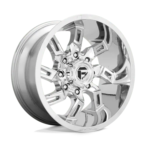 D746 Lockdown 20X9 8X170 125.1 P 01Mm - D74620901750 1