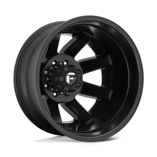 Maverick Drw 20X8.25 8X200 -201 Bd (Dr) - D43620829235 1