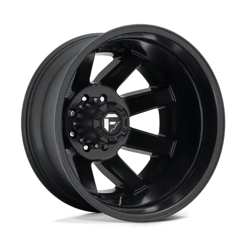 Maverick Drw 20X8.25 8X6.5 -215 Bd (Dr) - D43620828d25 1