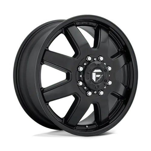 Maverick Drw 20X8.25 8X210 +122 Bd (Df) - D436208293 1