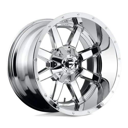 Maverick 20X12 6X135/5.5 106.1 P -44 - D53620209847 1