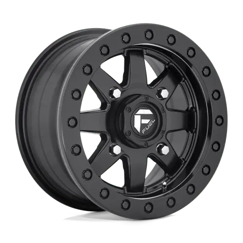 Maverick Hd Utv Bl 14X7 4X137 +38 Bd - D9361470a654 1