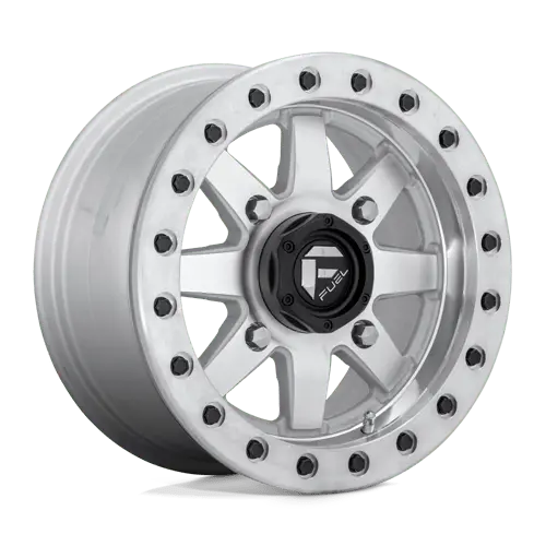 Maverick Hd Utv Bl 14X7 4X137 +38 Mcn - D9371470a654 1