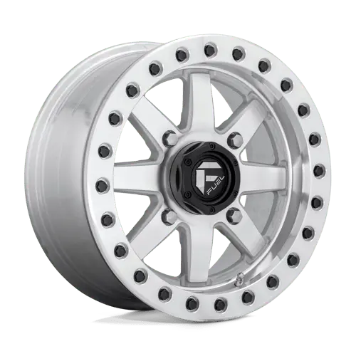 Maverick Hd Utv Bl 15X7 4X137 +38 Mcn - D9371570a654 1