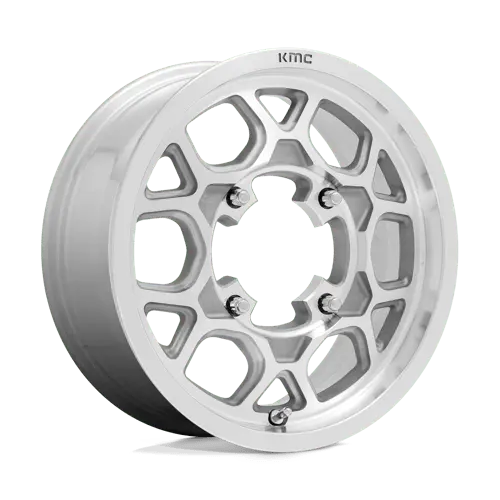 Mesa Lite Utv 15X6 4X137 Mach 38Mm - Ks13356048538 1