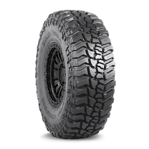 Baj Boss Mt 42X13.50R20lt 128Q 42 - 249342 1