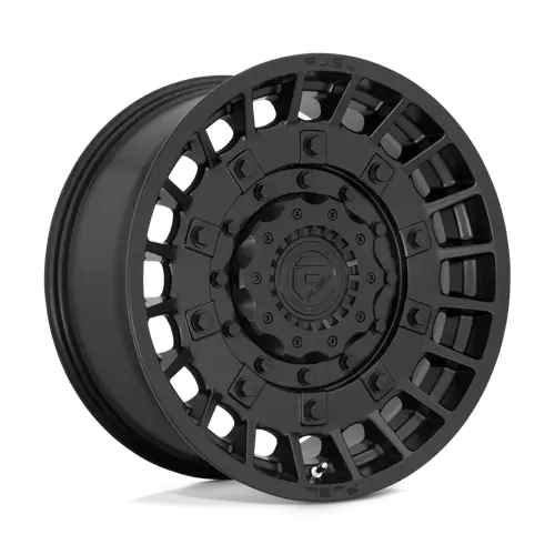 Militia 20X9 5X114.3/127 Bd 5.0 78.1 +01 - D72320902650 1