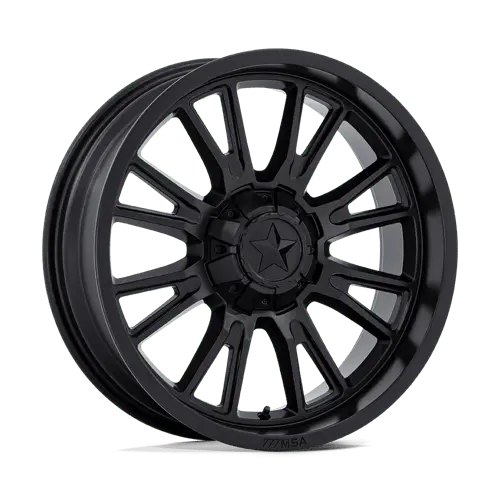 Thunderlips Utv 24X7 5X4.5 72 +0 M-Blk - Ma051mx24701200 1
