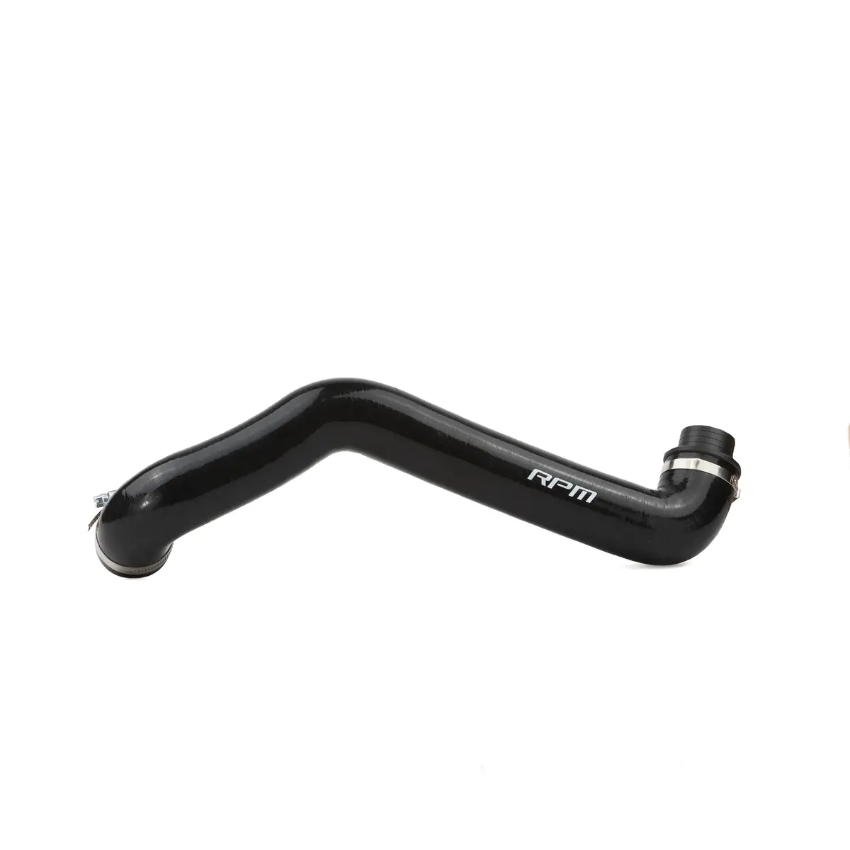 Rpm Maverick R Catch Can Vent Relocation 1
