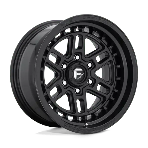Nitro 17X9 6X135 87.1 Bd +01 - D66717908950 1