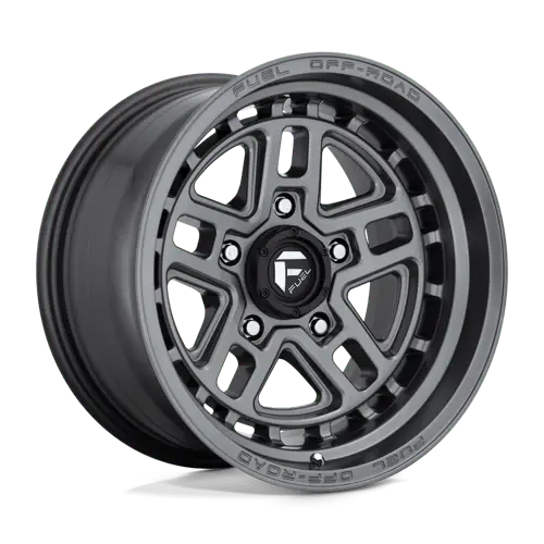 Nitro 17X9 5X5.0 71.5 Gd -12 - D66817907545 1