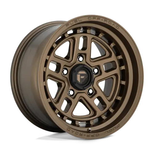 Nitro 17X9 5X5.0 71.5 Zd -12 - D66917907545 1