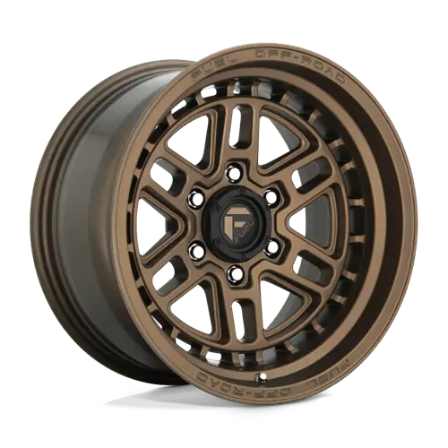 Nitro 17X9 6X5.5 106.1 Zd +01 - D66917908450 1
