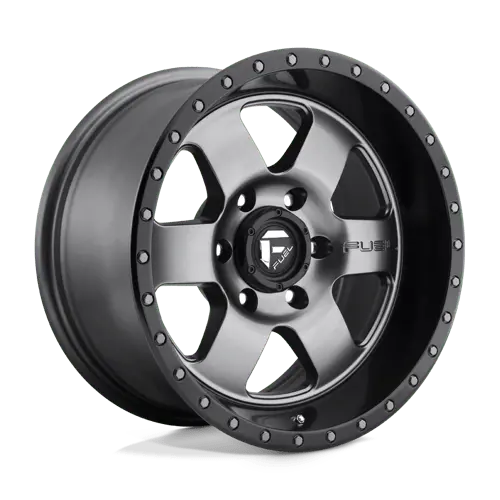 Podium 17X9 6X5.5 108 Gdb +01 - D61917908350 1