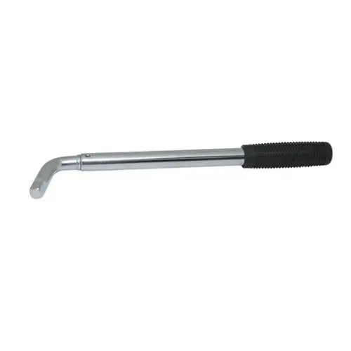 Power Wrench Handle Bulk - Pw-1 1