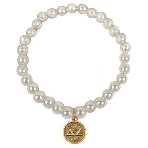 Purity Bracelet 1