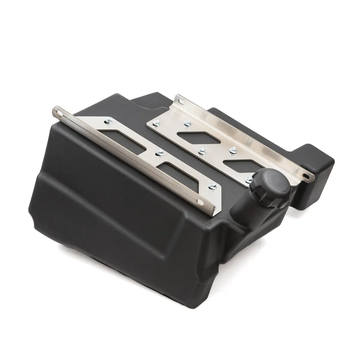 Rpm Pro R, Turbo R, Pro Xp, Pro S 4 Seat 6 Gallon Auxiliary Fuel Tank 1