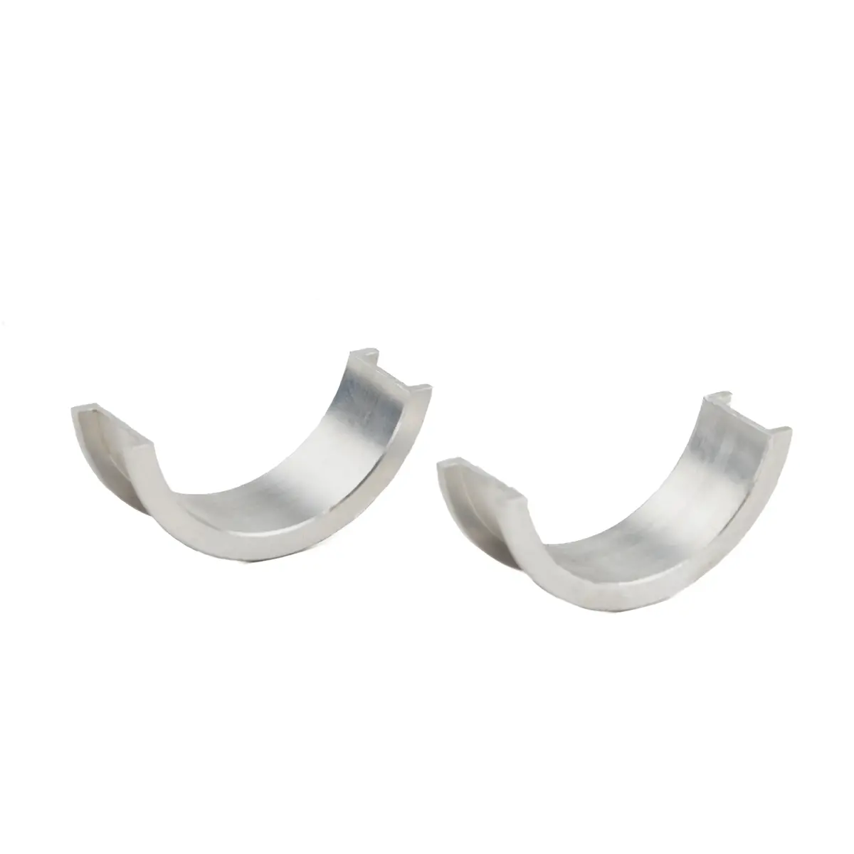 Rpm 1.75 Inch Catch Can Reducer For The Dual Baffle Polaris Pro R Oil Catch Can 1