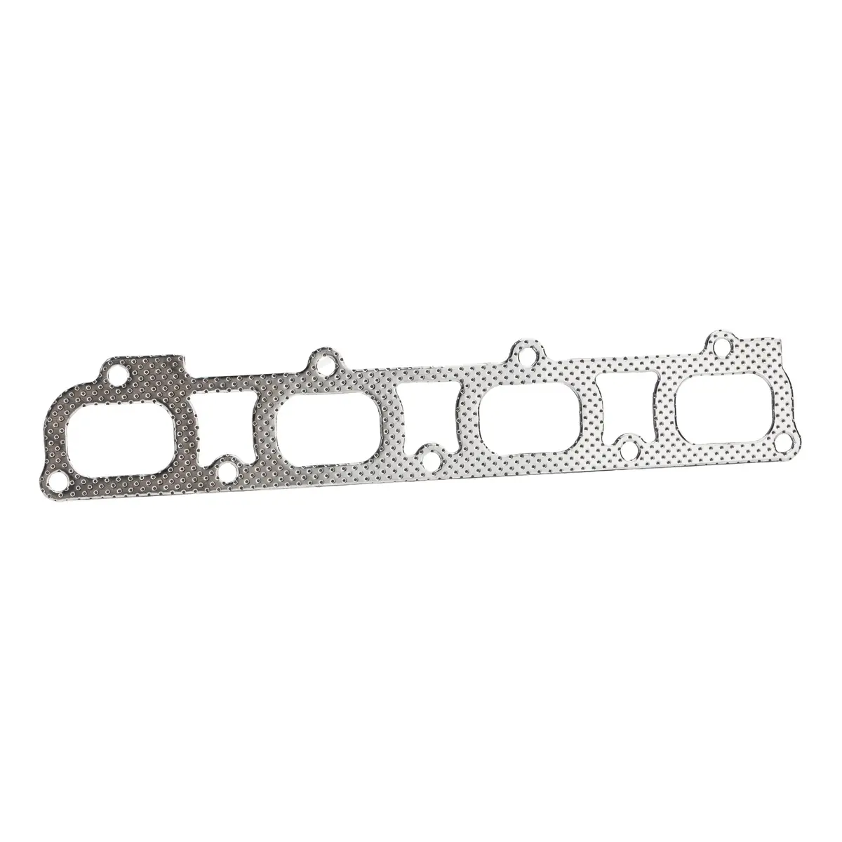 Rpm Polaris Pro R Ultra Seal Exhaust Manifold Gasket Upgrade Oem 3610340 1