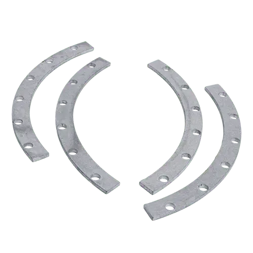Bd Ring Spcr 15'' .19 360Pcd 24B Pk1whl - R15n360h24qpk4 1