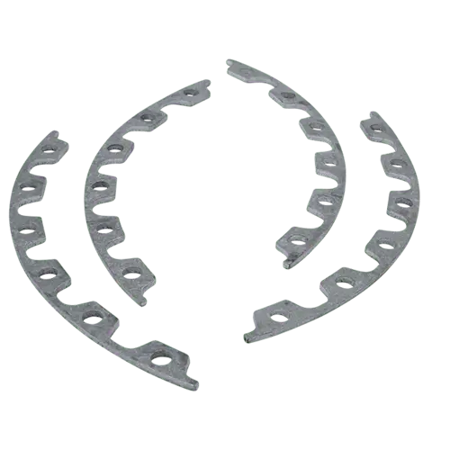Bd Rng Cstlspcr 17" .19 410Pcd 24B 1Whl - R17c410h24qpk4 1