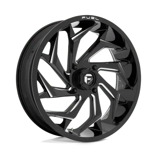 Reaction Utv 22X7 4X156 132 Nbl 13Mm - D7532270a544 1