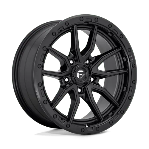 Rebel 20X9 5X150 110.1 Bd +01 - D67920905650 1