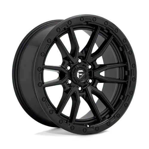 Rebel 20X9 6X135 87.1 Bd +01 - D67920908950 1